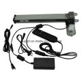 Motorized Recliner Mechanism Actuator Linear Electric DC12 V or 24V 330mm Stroke Linear Actuator of 50W